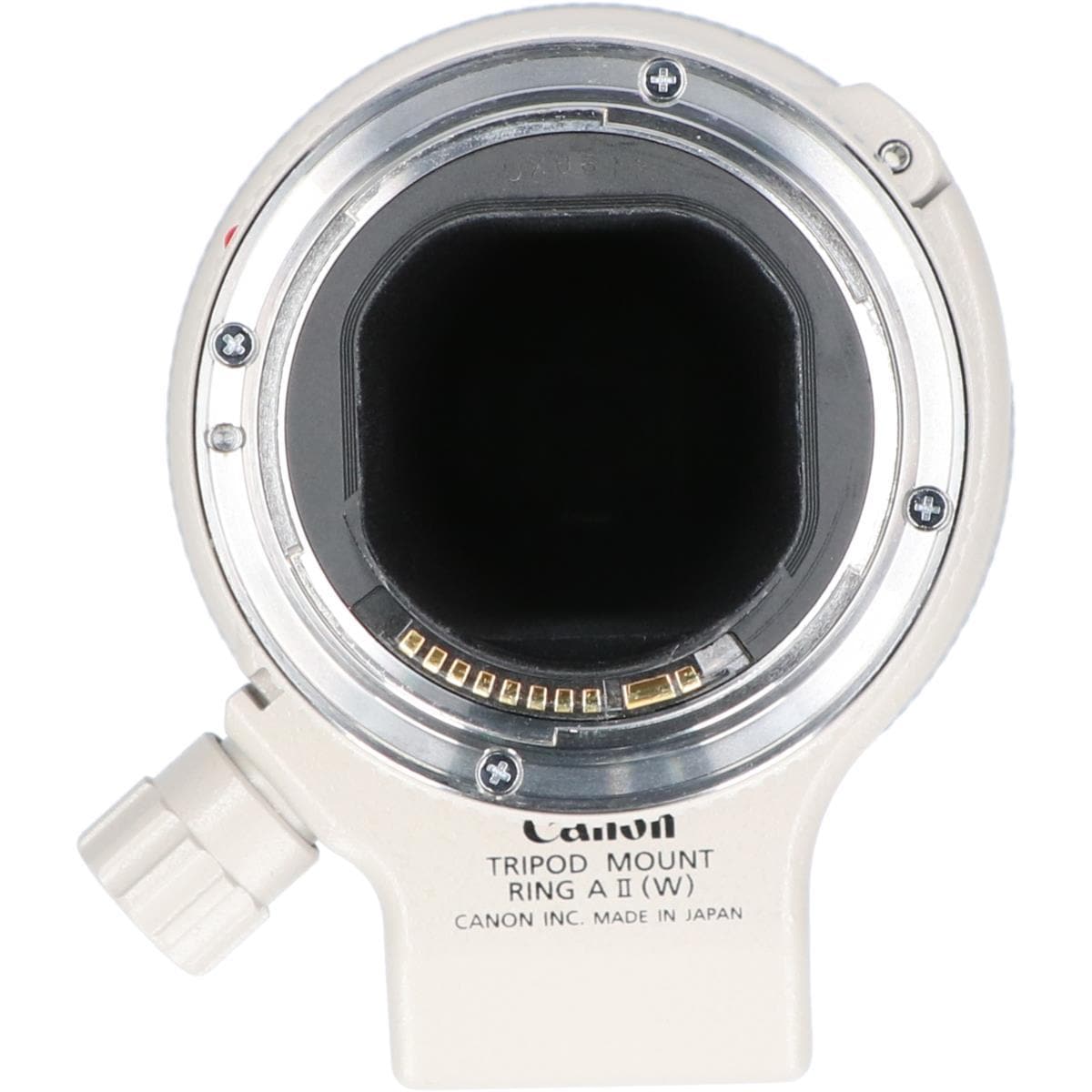 ＣＡＮＯＮ　ＥＦ４００ｍｍ　Ｆ５．６Ｌ　ＵＳＭ