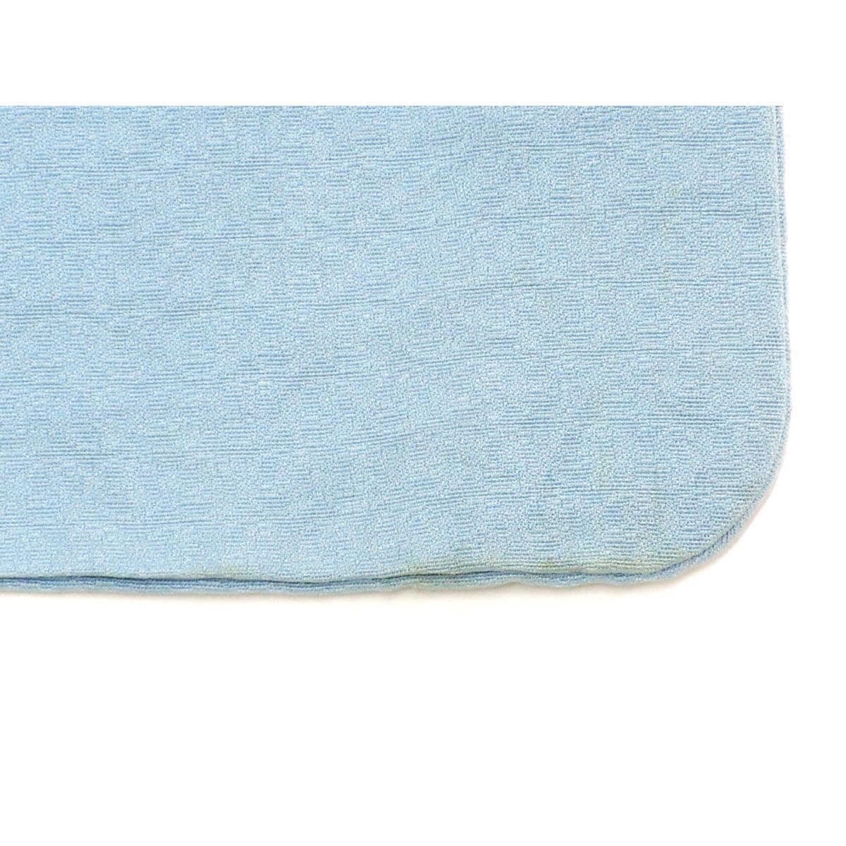 訪問着　身幅Ｌ寸【城間栄順】