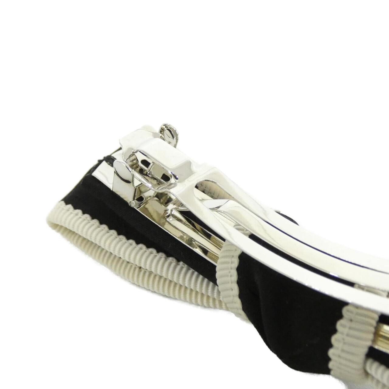 シャネル AA9921 バレッタ