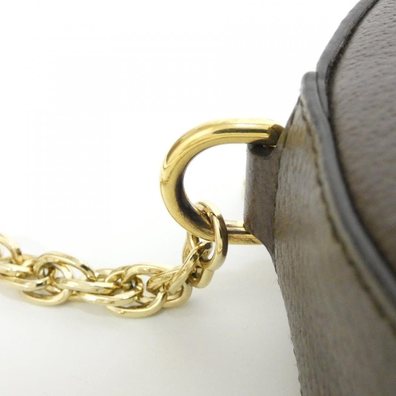 グッチ OPHIDIA 550618 96I3B ショルダーバッグ