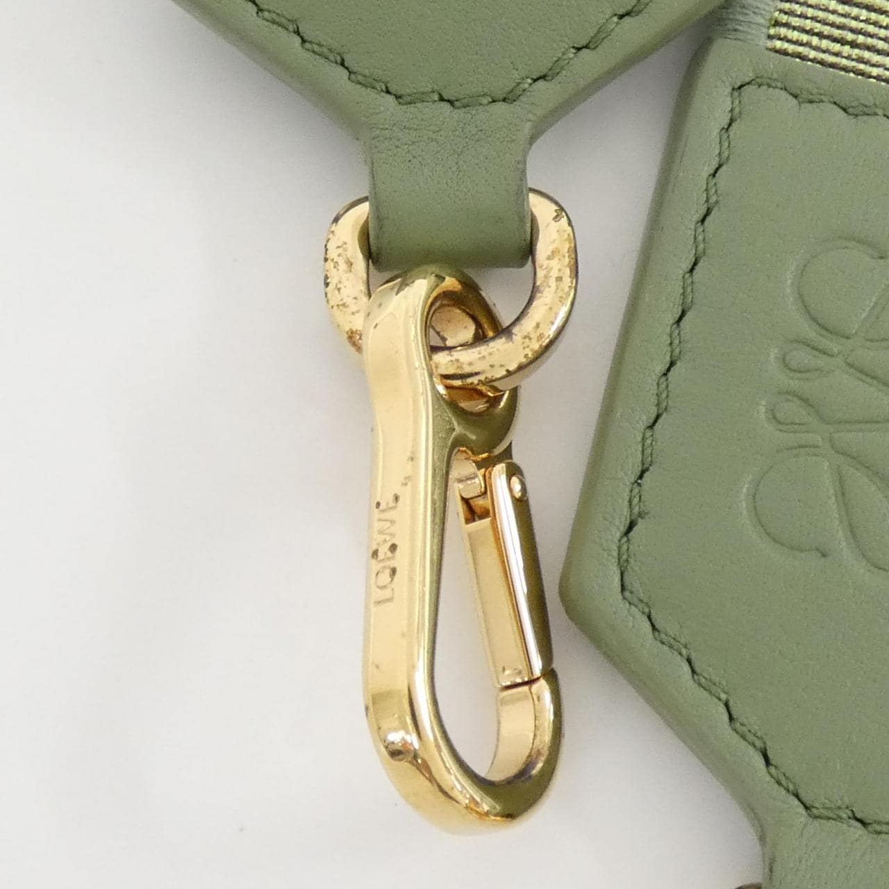 Loewe C604T87X10 Strap