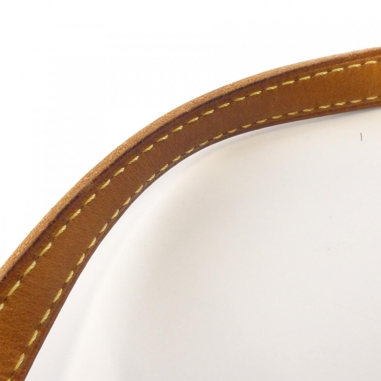 ルイヴィトン モノグラム パピヨン 26cm M51386 バッグ