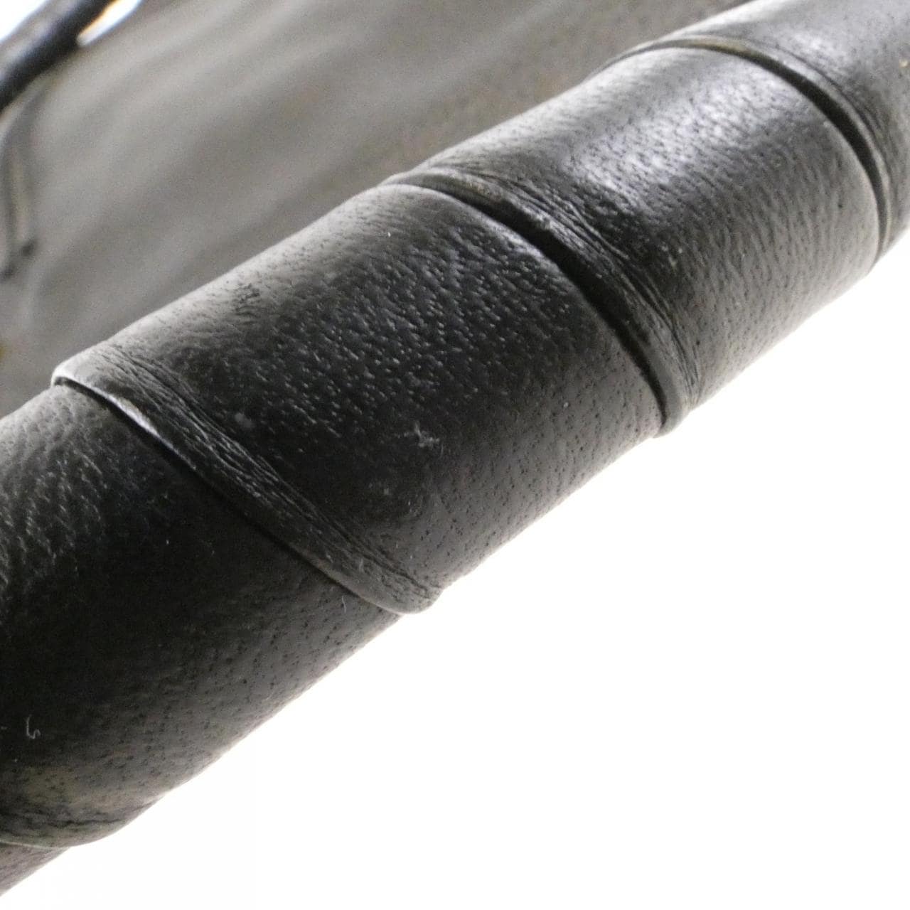 クロエ マルシェ 3S0859 161 バッグ