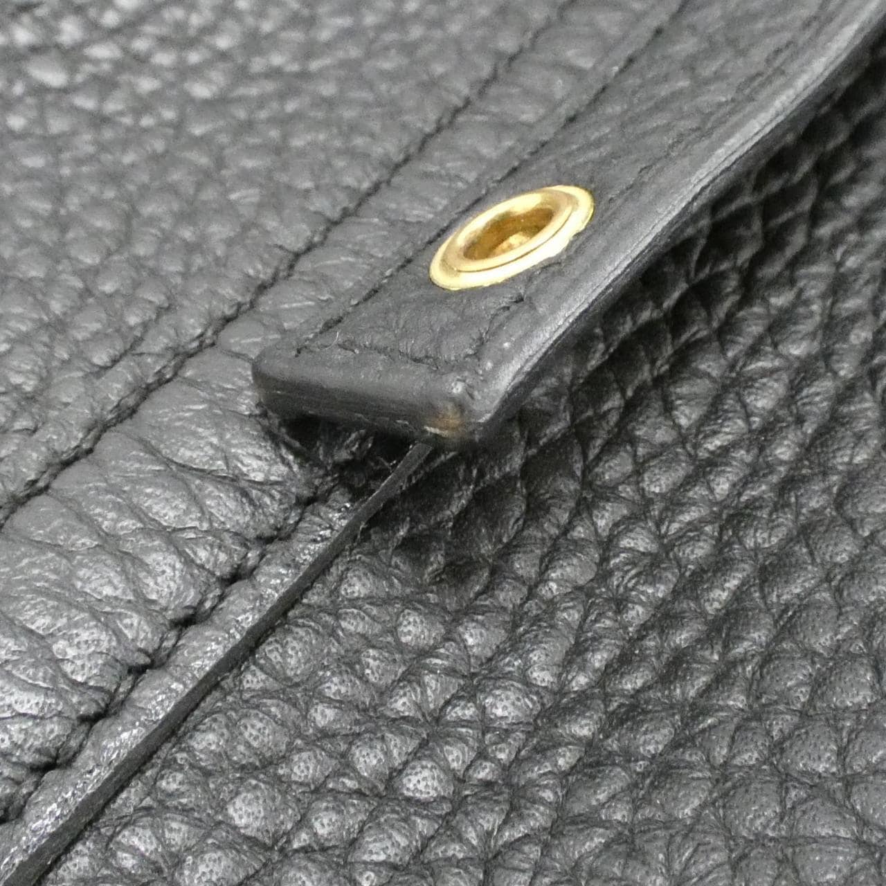 エルメス ピコタン ロック PM 056289CC バッグ