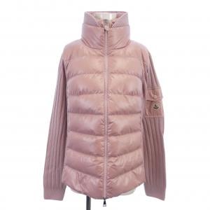 MONCLER MONCLER Down Jacket