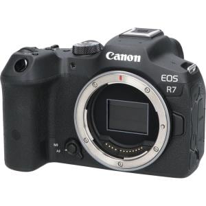 ＣＡＮＯＮ　ＥＯＳ　Ｒ７