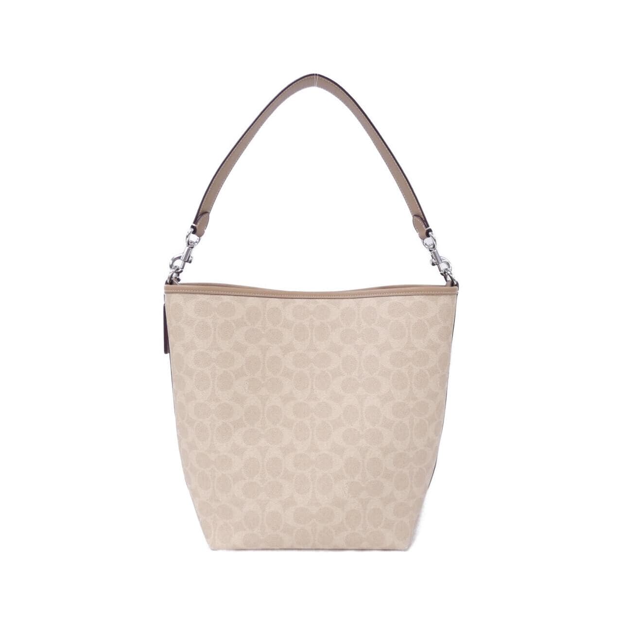 【新品】コーチ CT802 ショルダーバッグ