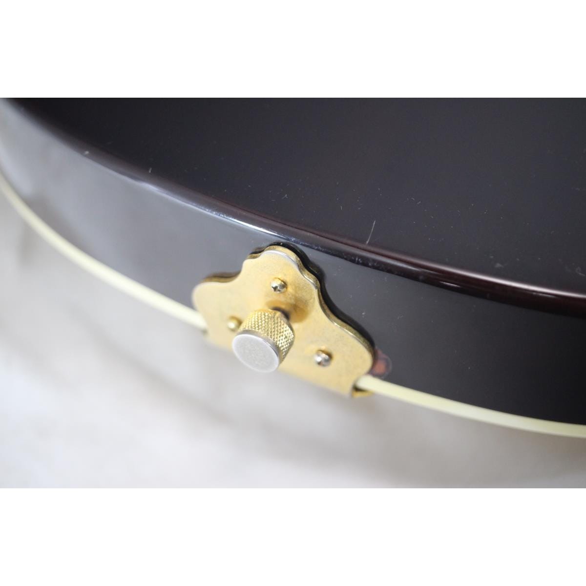ＧＲＥＴＳＣＨ　　Ｇ５２３５Ｇ