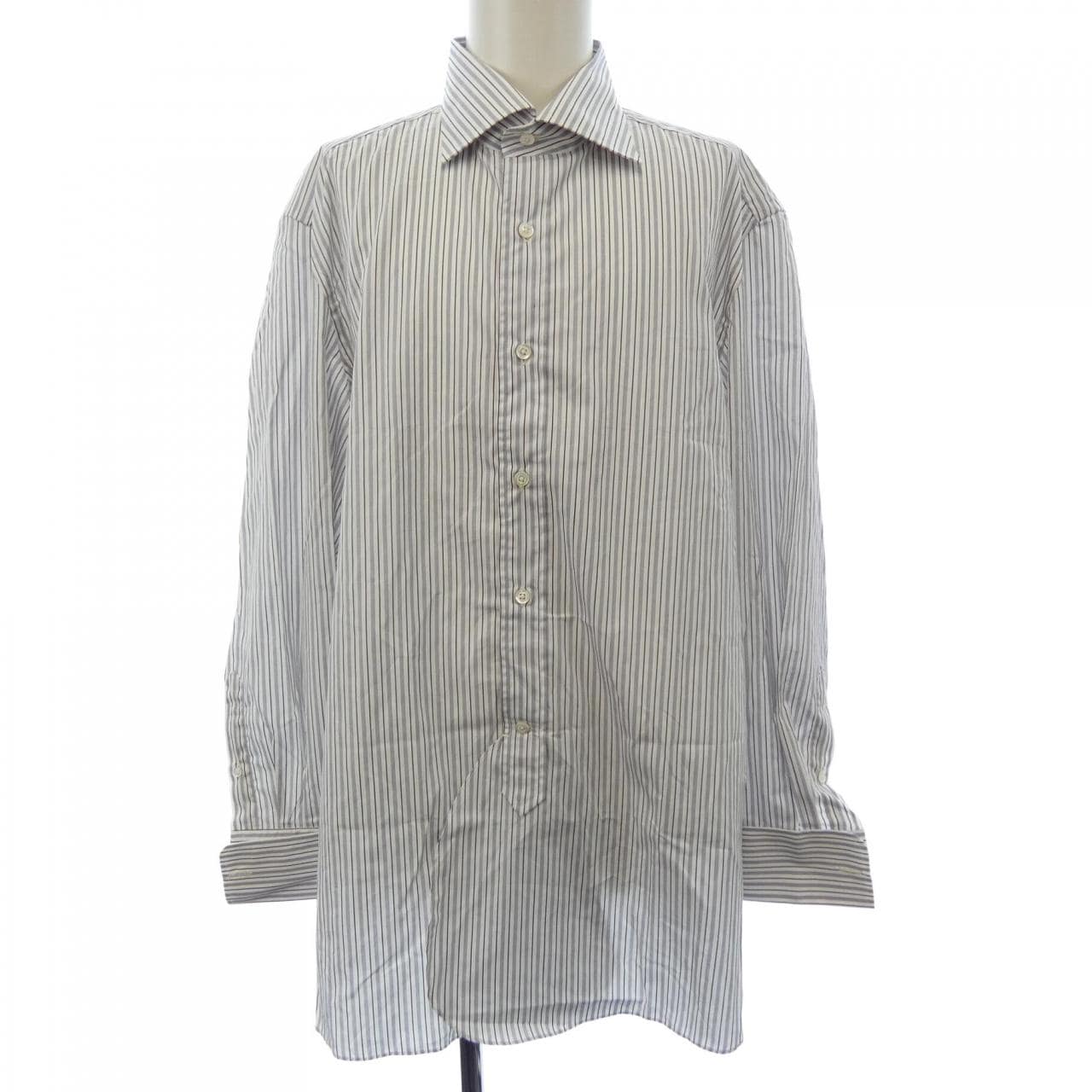 Arnis ARNYS shirt