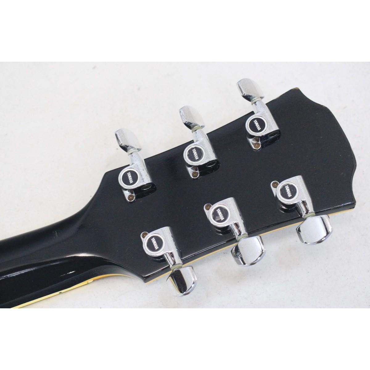 ＹＡＭＡＨＡ　　ＣＪ－８ＸＥ