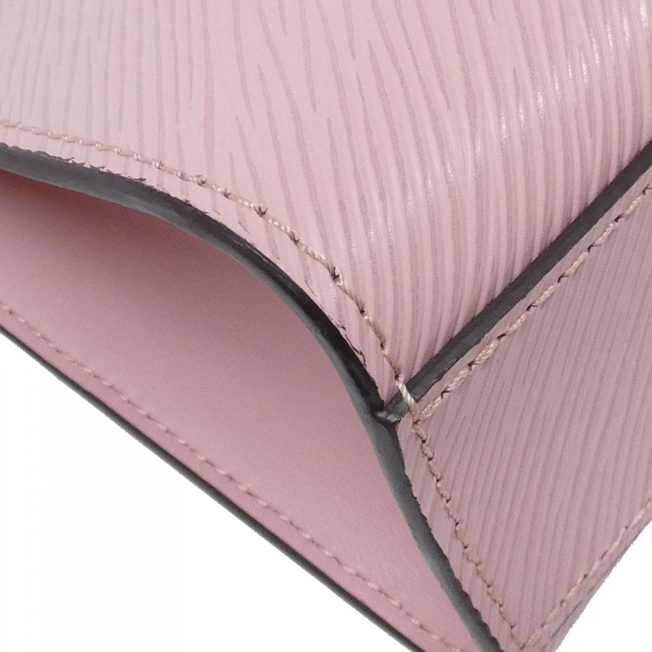 ルイヴィトン エピ サックプラBB M58659 バッグ