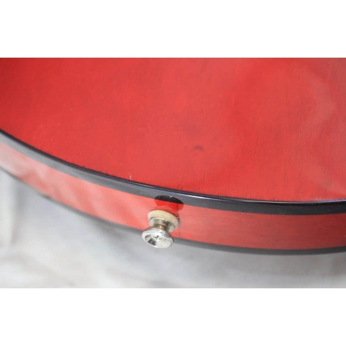 ＥＰＩＰＨＯＮＥ　　ＤＯＴ　ＳＴＵＤＩＯ