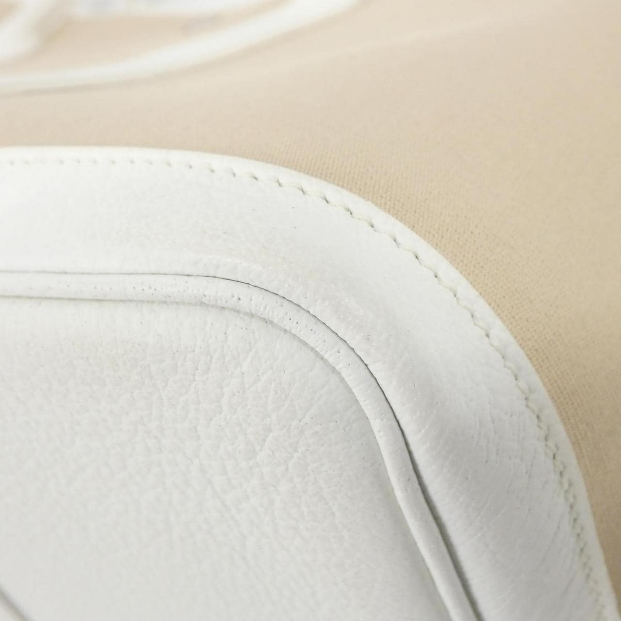 エルメス ガーデン パーティ 36cm 061148CK バッグ