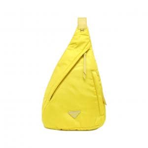 プラダ 2VZ092 ショルダーバッグ