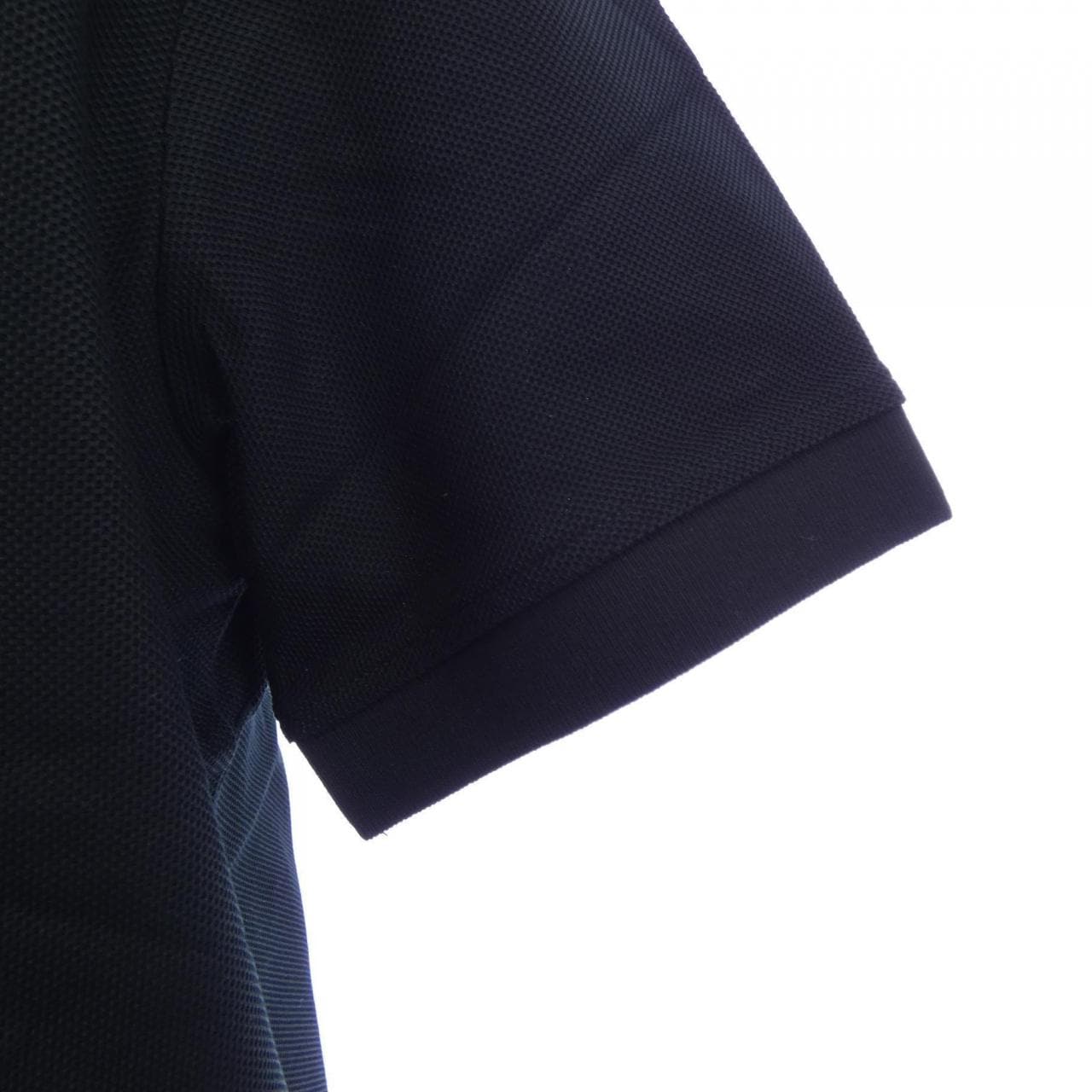 バーバリー BURBERRY 8083154 ポロシャツ