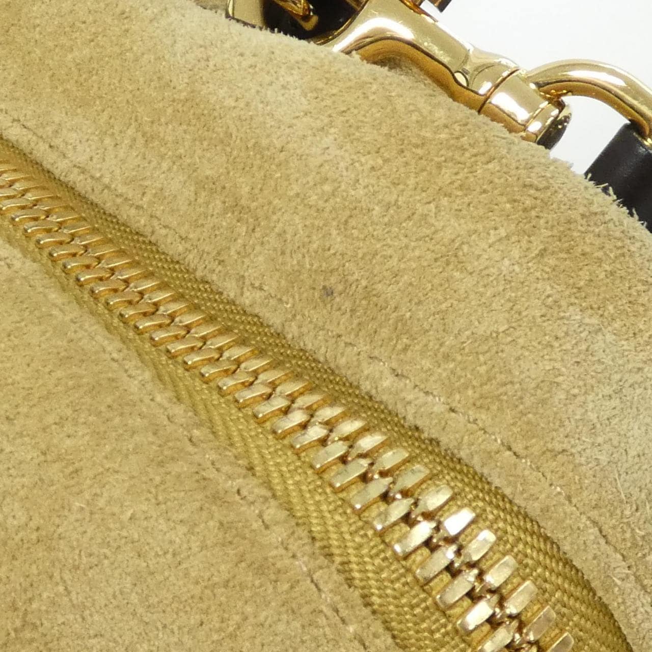 【ヴィンテージ】ロエベ アマソナ バッグ