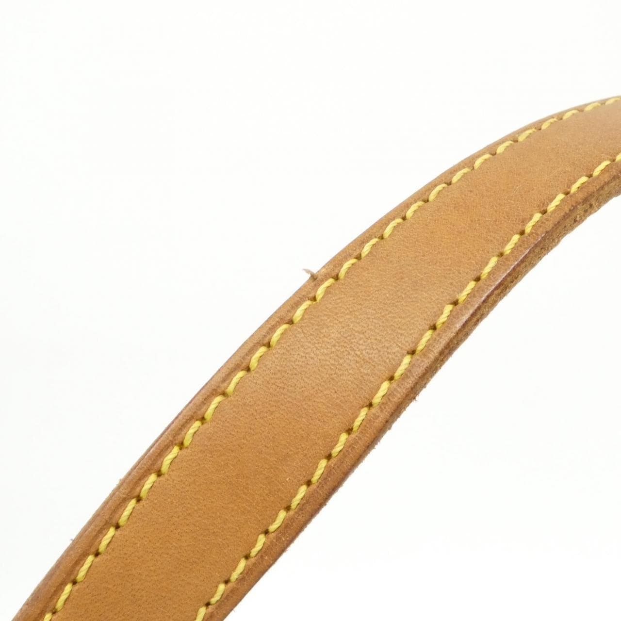 ルイヴィトン モノグラム カバ ピアノ M51148 バッグ