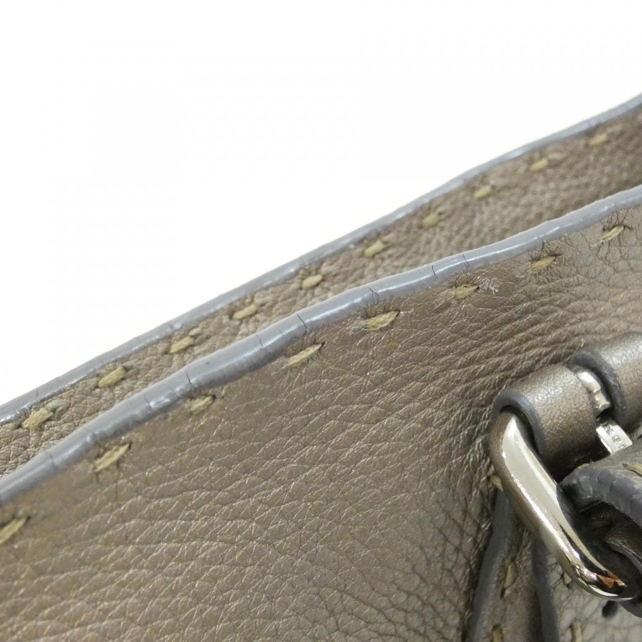 フェンディ SELLERIA 8BH135 NDU バッグ