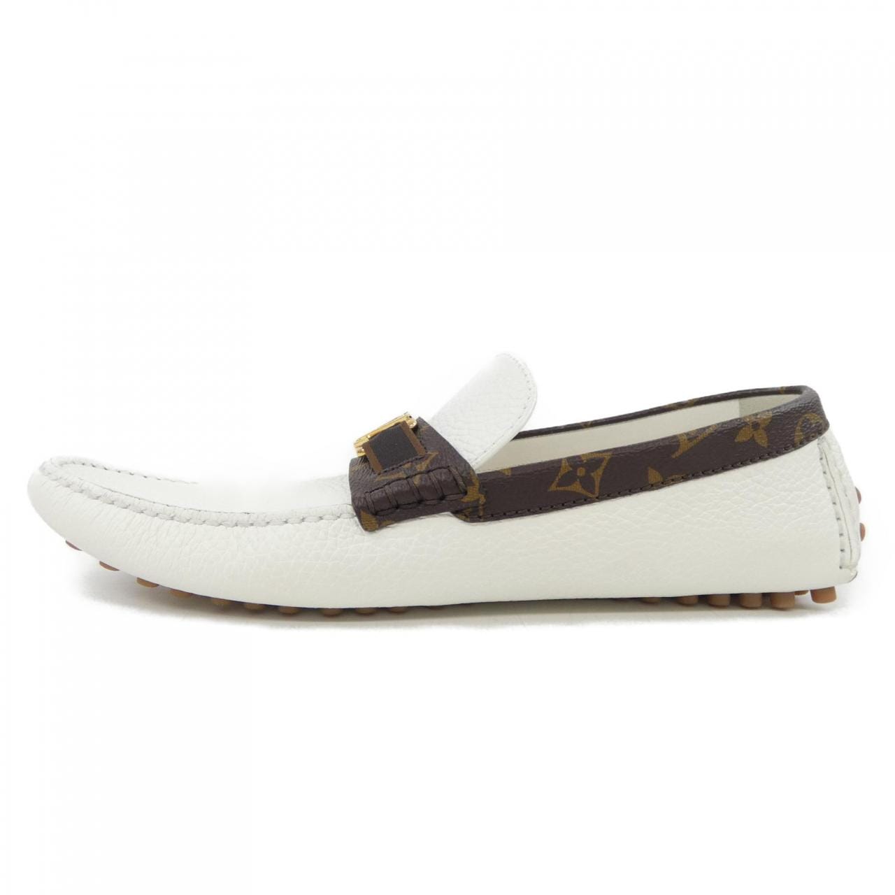 ルイヴィトン LOUIS VUITTON シューズ