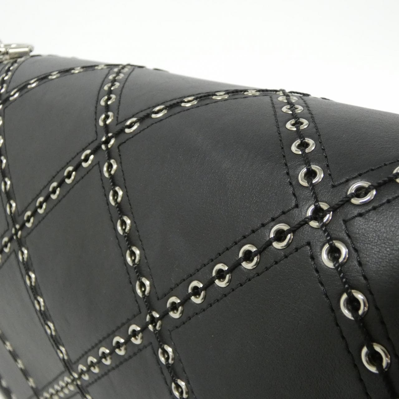 シャネル 69993 ショルダーバッグ