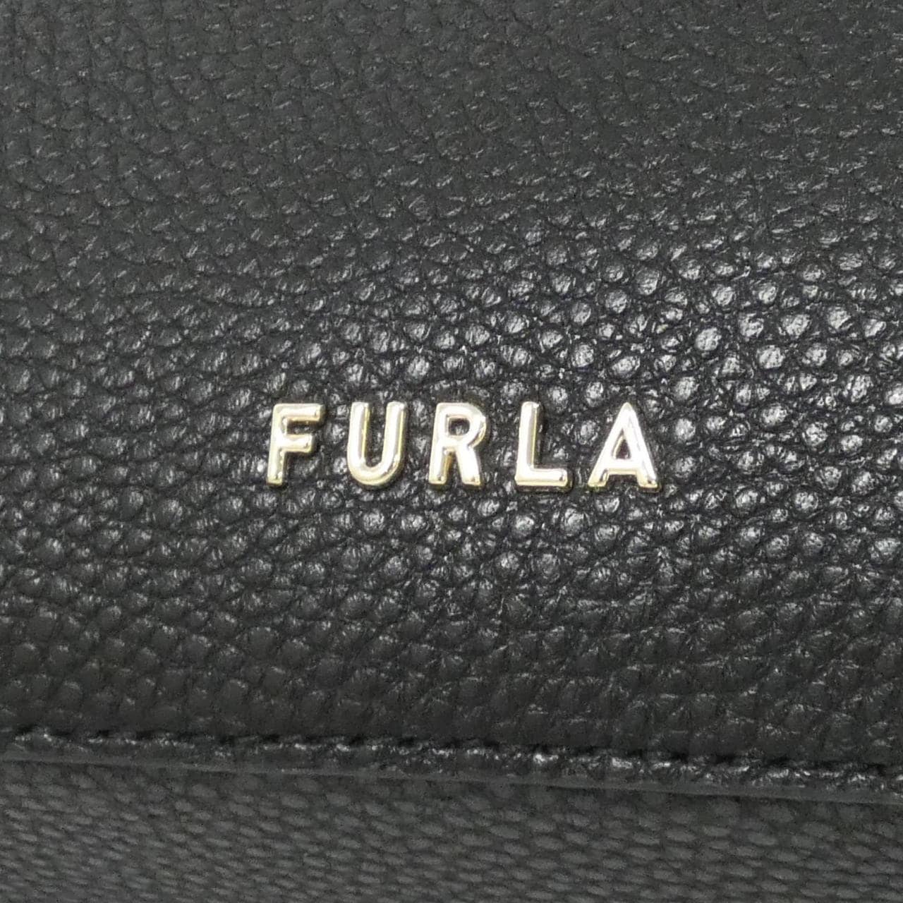 【新品】フルラ PETUNIA WB01844 ショルダーバッグ