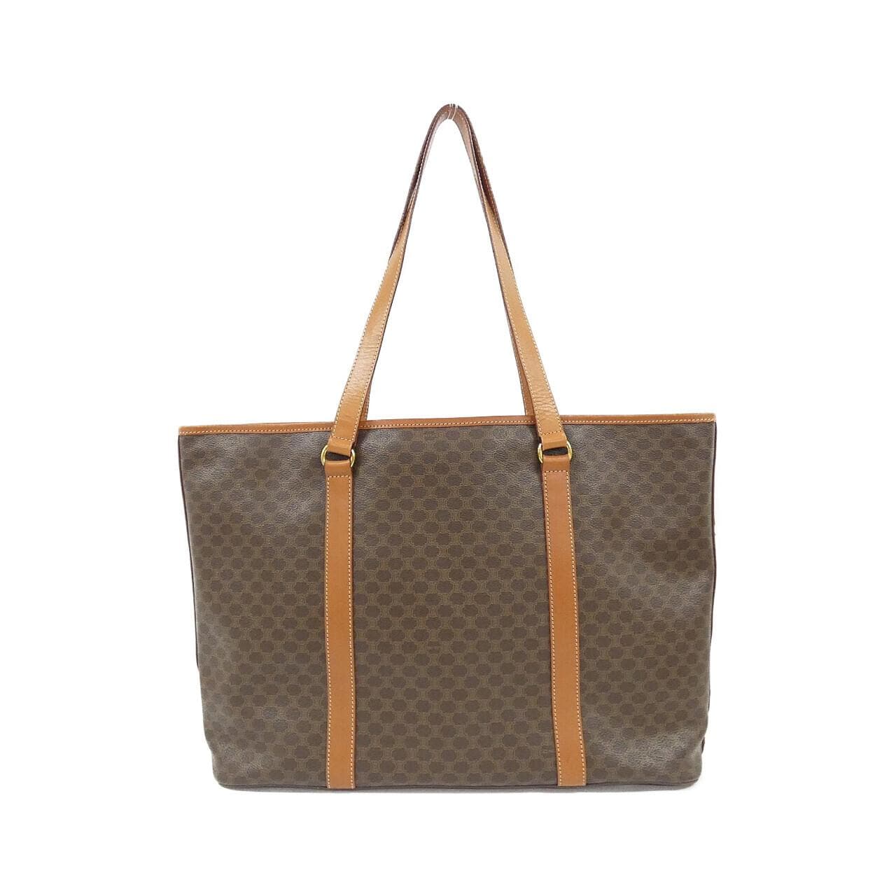 【ヴィンテージ】セリーヌ バッグ