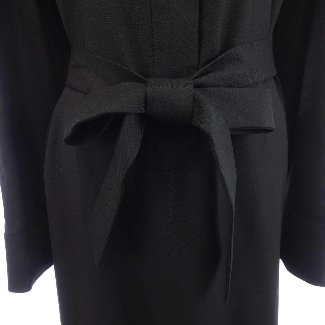 セオリーリュクス Theory luxe 03-3305518 ワンピース