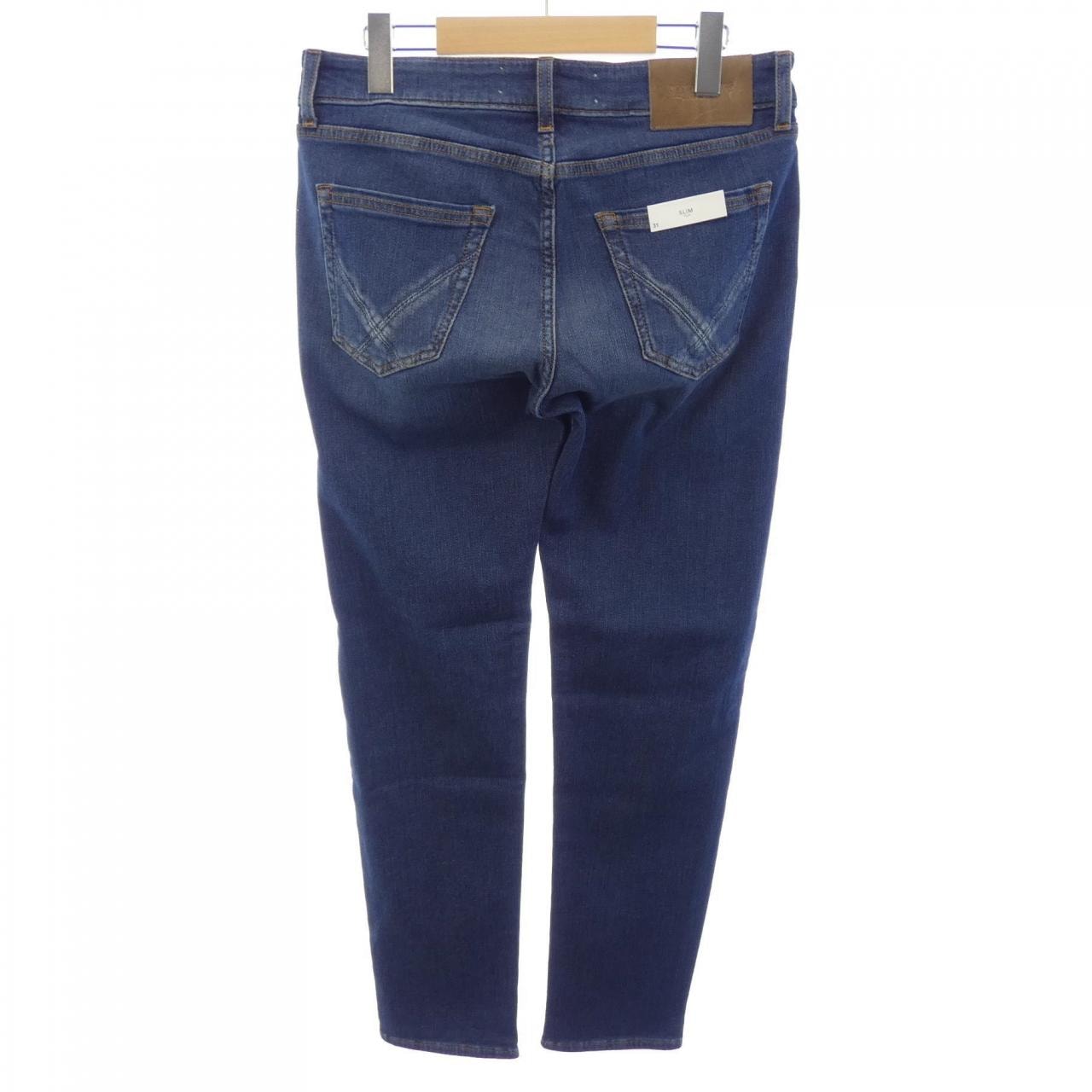 ロイロジャース ROY ROGER'S ジーンズ