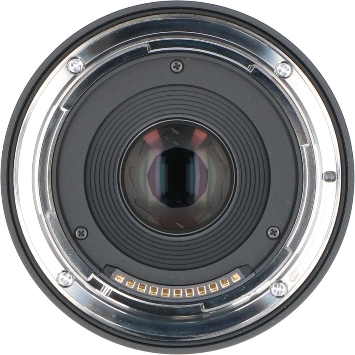 Ｚ１６ｍｍ　Ｆ１．４ＤＣ　ＤＮ（Ｃ）