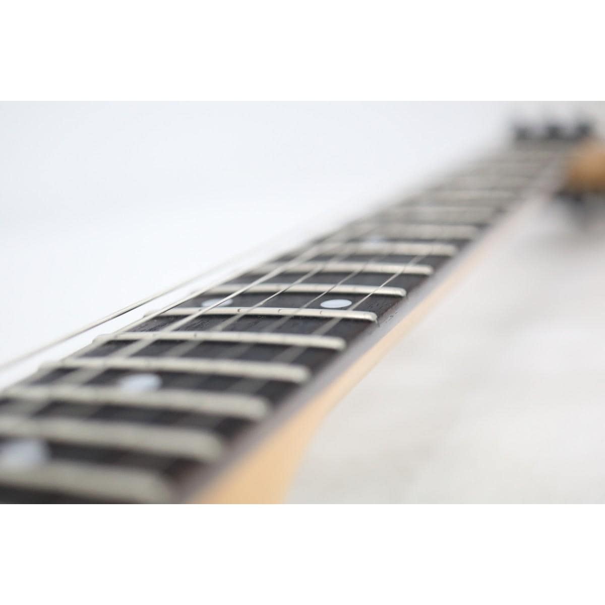 ＩＢＡＮＥＺ　ＲＧ５５０