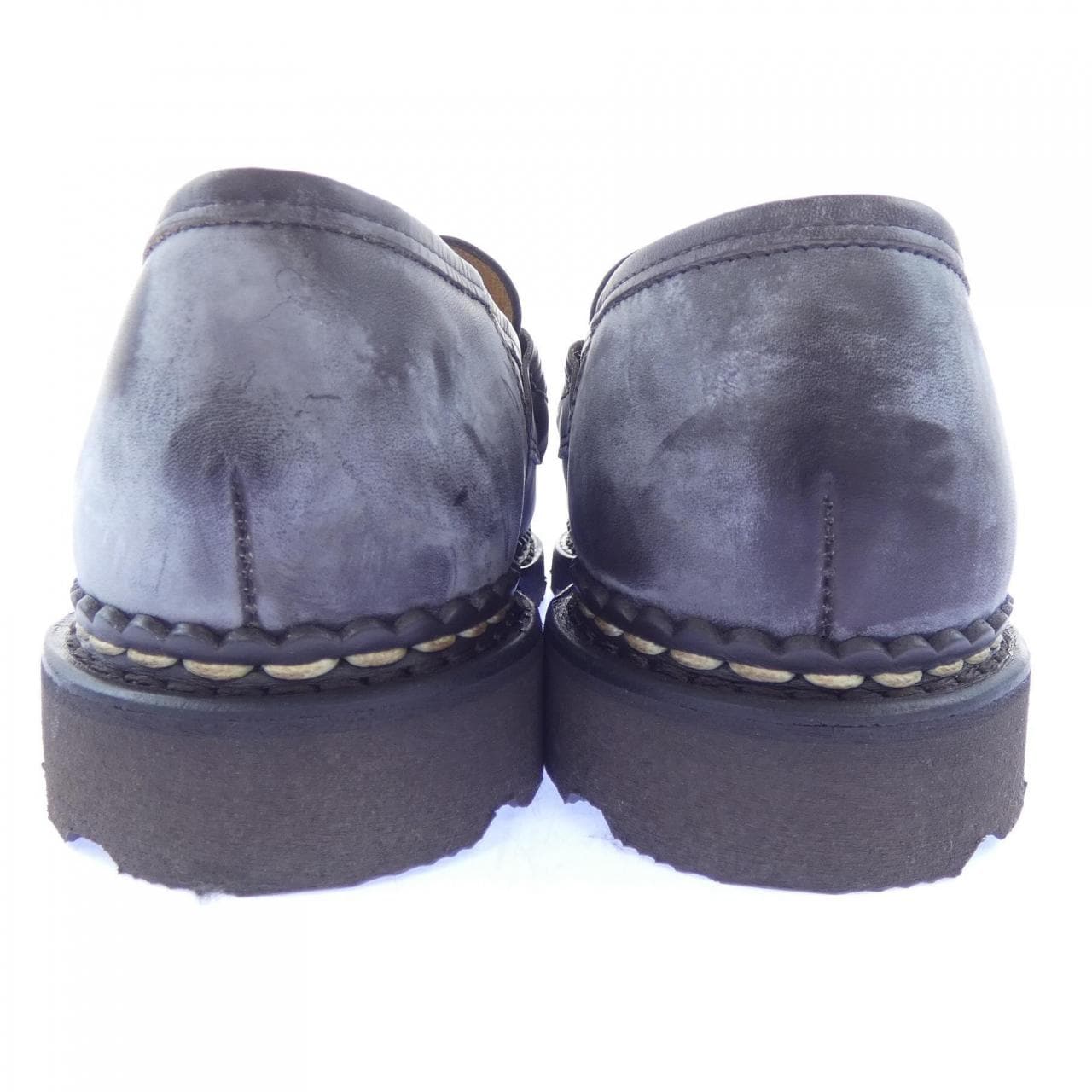 パラブーツ PARA BOOT 0994 13 シューズ