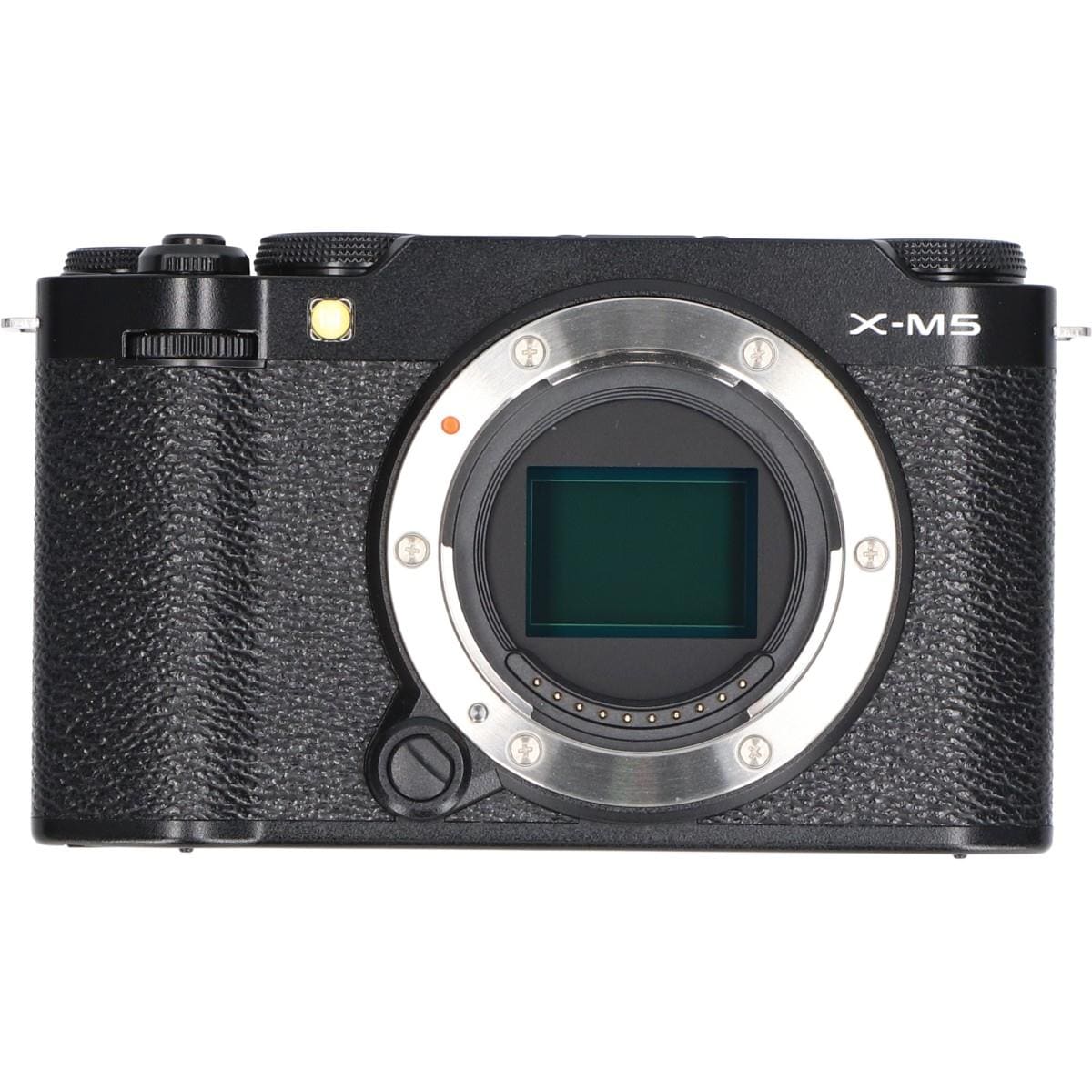 Ｘ－Ｍ５　ＢＯＤＹ