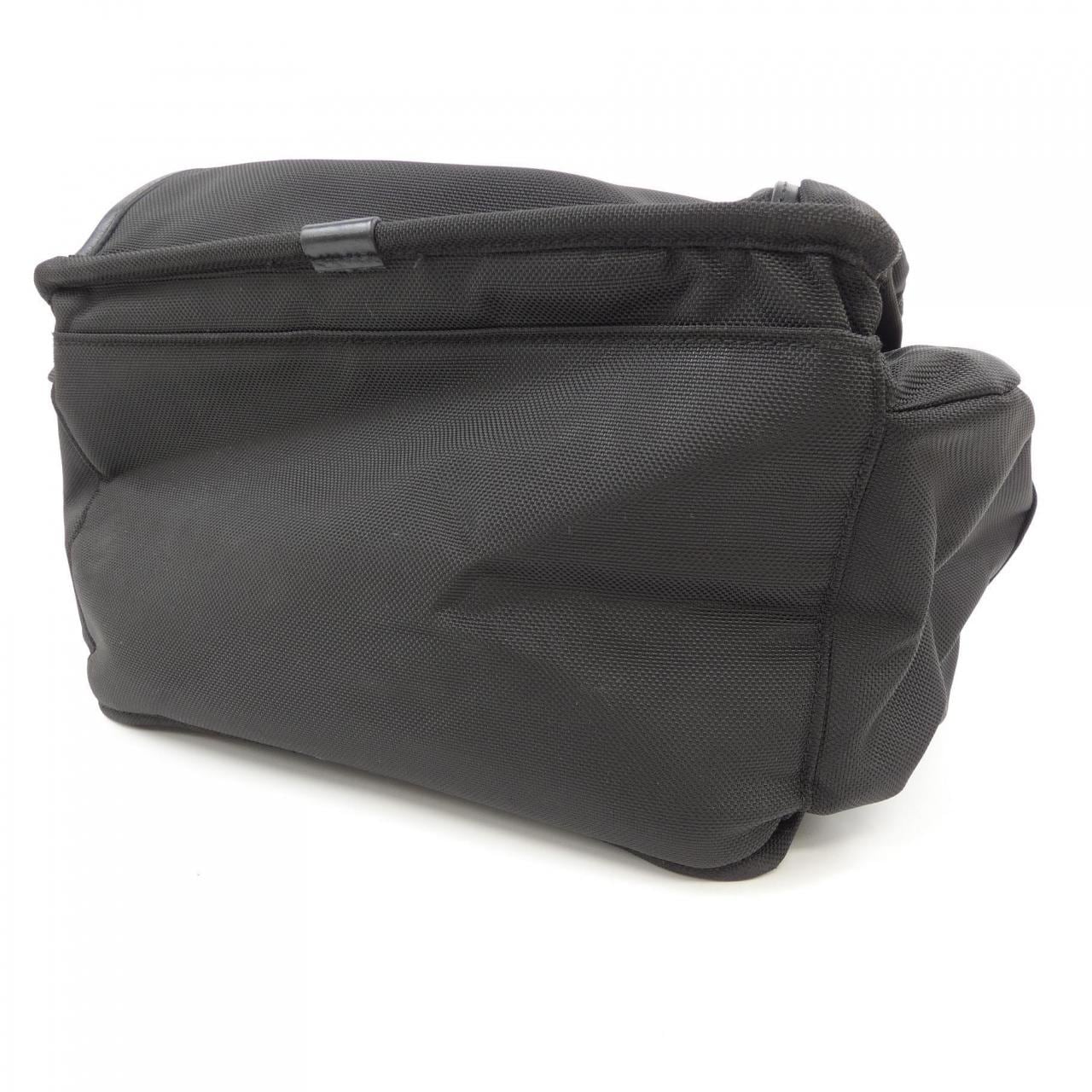 トゥミ TUMI BACKPACK
