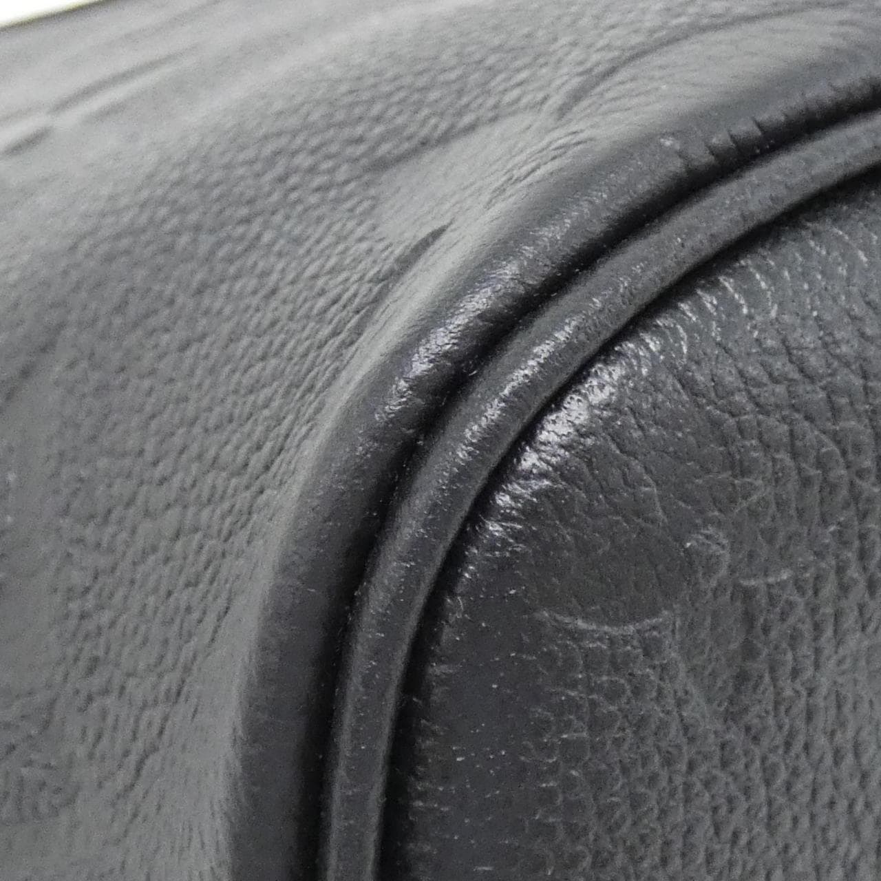 ルイヴィトン モノグラム アンプラント ネヴァーフル MM M45685 バッグ