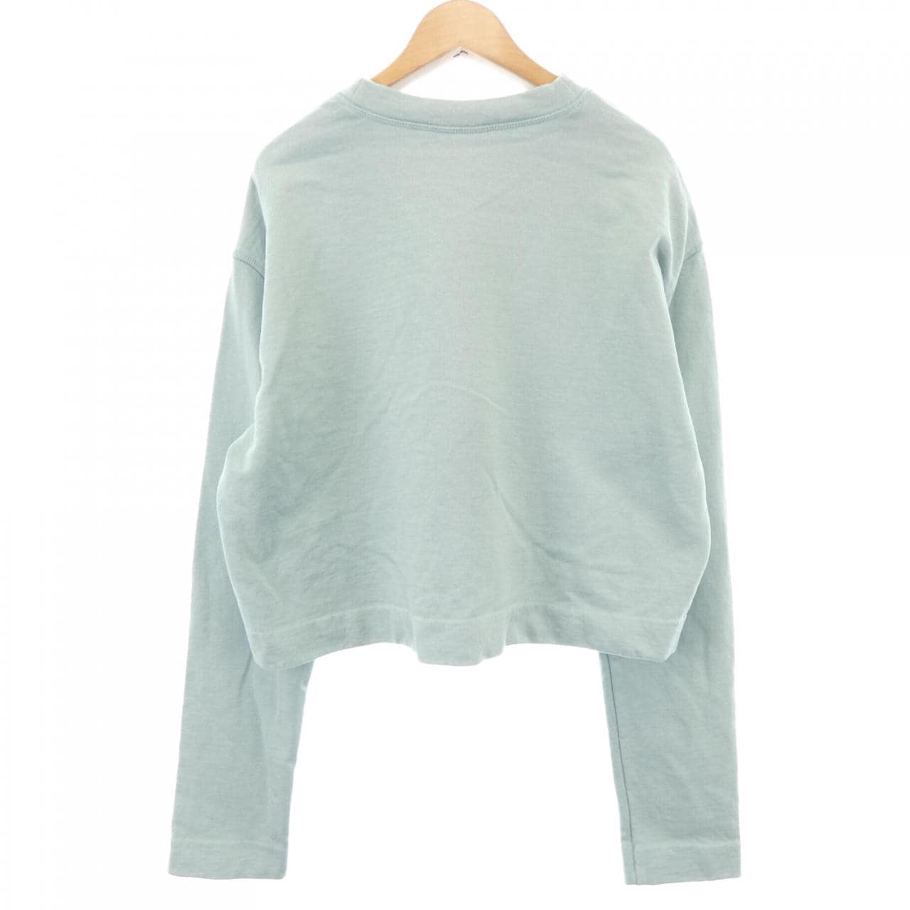 ACNE STUDIOS Sweatshirts