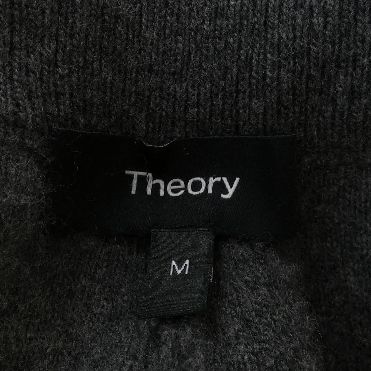 セオリー theory パンツ