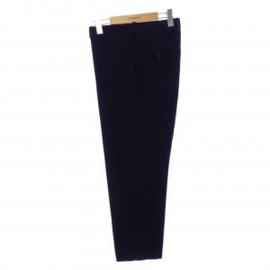 サイベーシックス SCYE BASICS 5117-83718 パンツ