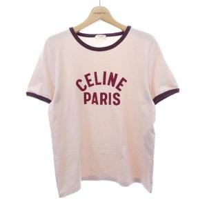 セリーヌ CELINE 2X855501F Tシャツ