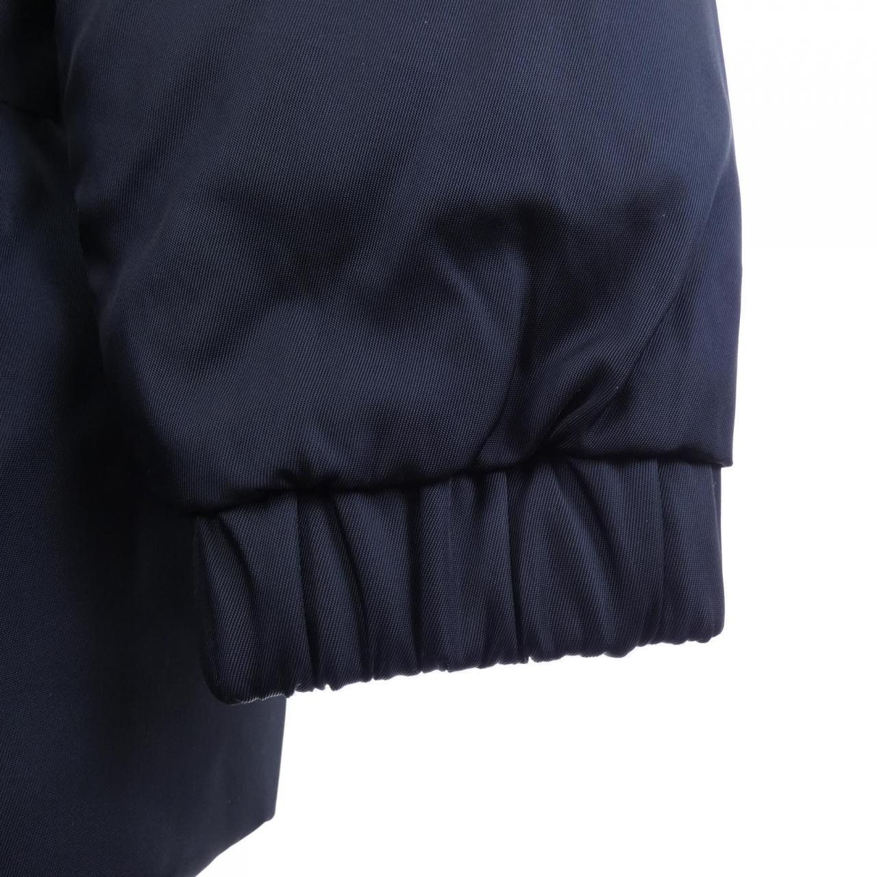 モンクレール MONCLER FATSIAN ダウンジャケット