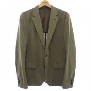 ジュンハシモト JUN HASHIMOTO ジャケット