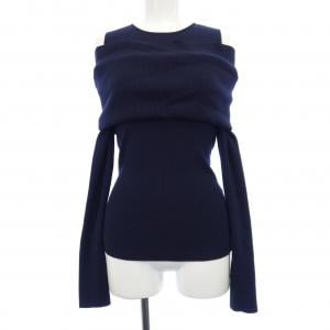 エポカ EPOCA M5N31-460-28 ニット