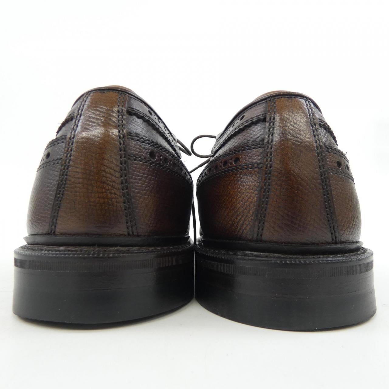 トレーディングポスト TRADING POST CASSIDY シューズ