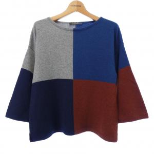 ロロピアーナ Loro Piana FAI2584 ニット