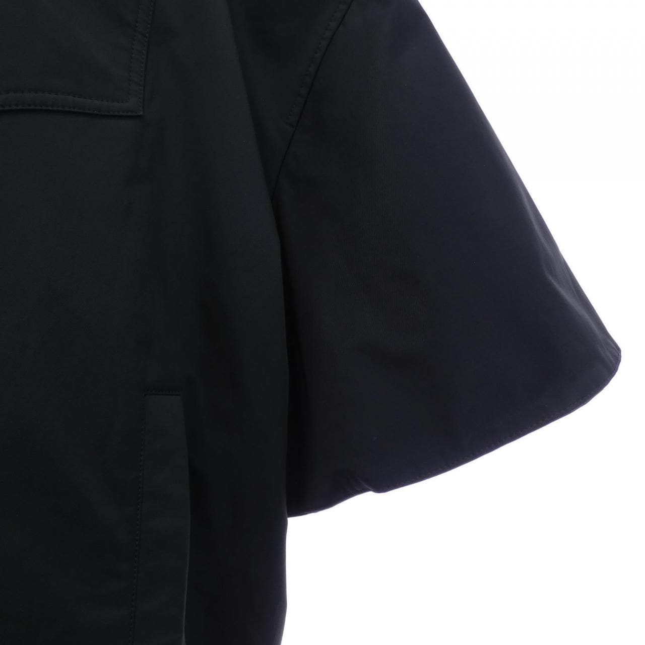 ヴァレンティノ VALENTINO 0000046624 ブルゾン