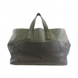 ボッテガヴェネタ 458468 VC0O0 バッグ