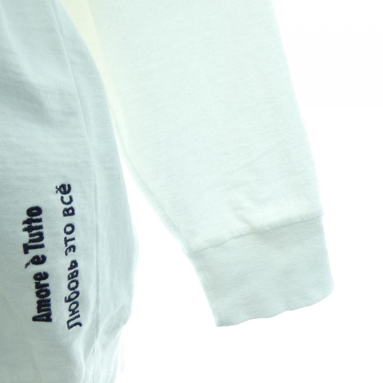 ステラマッカートニー STELLA MCCARTNEY 515813 SKW59 パーカー