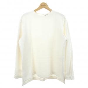 セオリーリュクス Theory luxe 03-3108265 トップス