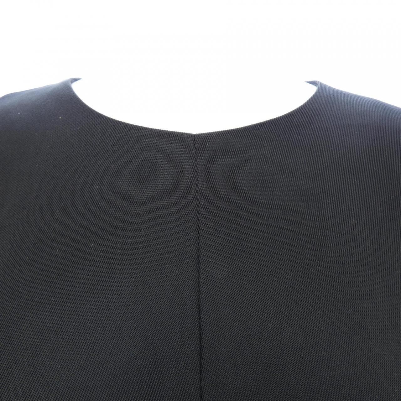 スティーブンアラン STEVEN ALAN ワンピース