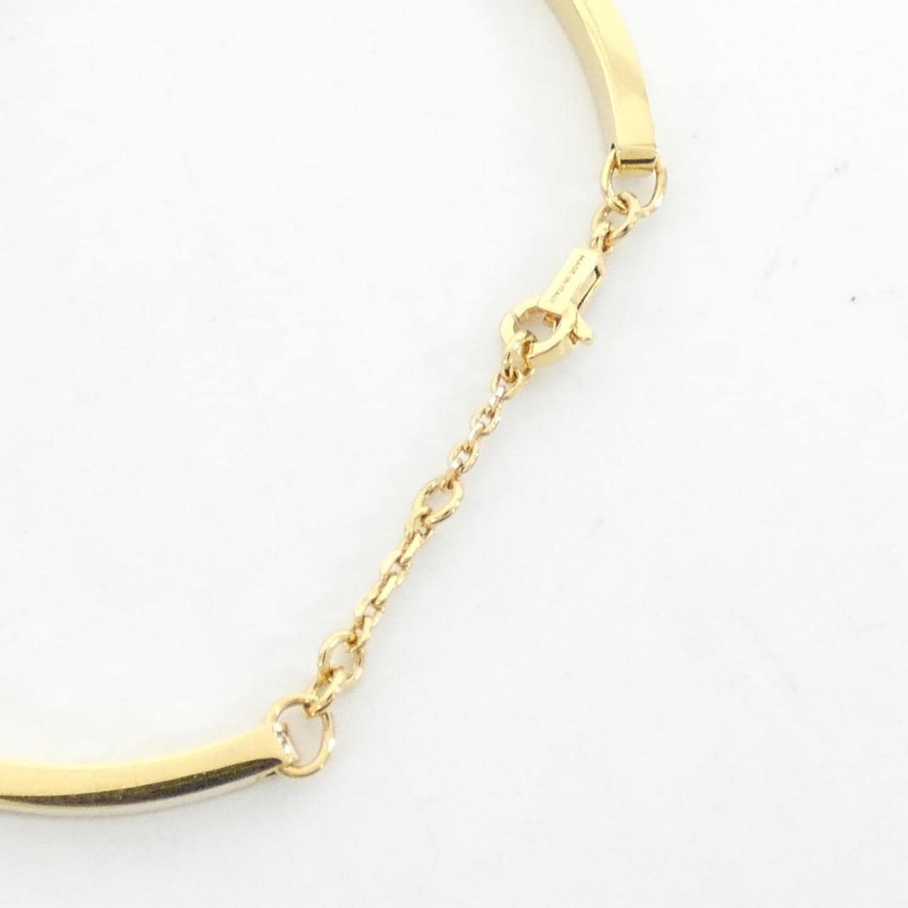 セリーヌ 461NJ6BRE ブレスレット