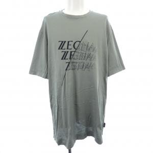 ゼニア ZEGNA Tシャツ